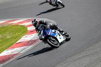 brands-hatch-photographs;brands-no-limits-trackday;cadwell-trackday-photographs;enduro-digital-images;event-digital-images;eventdigitalimages;no-limits-trackdays;peter-wileman-photography;racing-digital-images;trackday-digital-images;trackday-photos